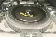 Volvo XC60 din 2021 cu 44.601 km - oferta VOL145407 - foto 9