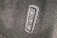 Volvo XC60 din 2021 cu 44.601 km - oferta VOL145407 - foto 10