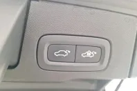 Volvo XC60 din 2021 cu 44.601 km - oferta VOL145407 - foto 11