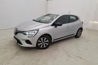 Renault Clio din 2022 cu 53.730 km - oferta REN145410 - foto 1