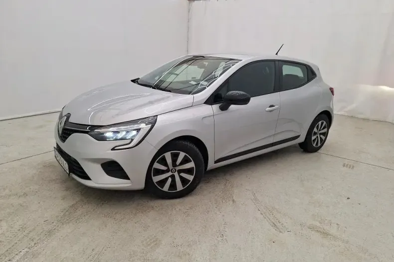 Renault Clio din 2022 cu 53.730 km - oferta REN145410 - foto 1