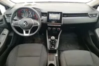 Renault Clio din 2022 cu 53.730 km - oferta REN145410 - foto 3