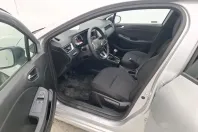 Renault Clio din 2022 cu 53.730 km - oferta REN145410 - foto 4