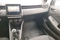 Renault Clio din 2022 cu 53.730 km - oferta REN145410 - foto 5