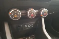 Renault Clio din 2022 cu 53.730 km - oferta REN145410 - foto 6