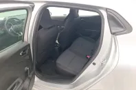 Renault Clio din 2022 cu 53.730 km - oferta REN145410 - foto 7