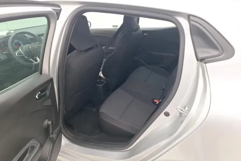 Renault Clio din 2022 cu 53.730 km - oferta REN145410 - foto 7