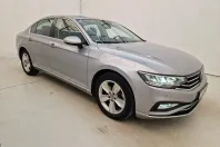Volkswagen Passat din 2020 cu 64.667 km - oferta VOL145412 - foto 4