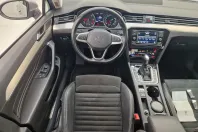 Volkswagen Passat din 2020 cu 64.667 km - oferta VOL145412 - foto 5