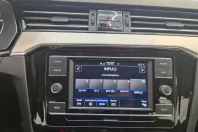 Volkswagen Passat din 2020 cu 64.667 km - oferta VOL145412 - foto 7