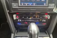 Volkswagen Passat din 2020 cu 64.667 km - oferta VOL145412 - foto 8