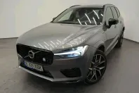 Volvo XC60 din 2021 cu 102.819 km - oferta VOL145415 - foto 1
