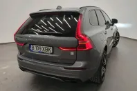 Volvo XC60 din 2021 cu 102.819 km - oferta VOL145415 - foto 2