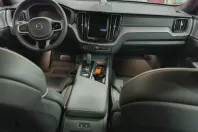 Volvo XC60 din 2021 cu 102.819 km - oferta VOL145415 - foto 3