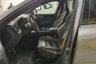 Volvo XC60 din 2021 cu 102.819 km - oferta VOL145415 - foto 4