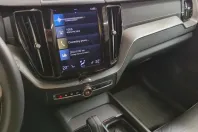 Volvo XC60 din 2021 cu 102.819 km - oferta VOL145415 - foto 5