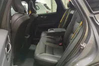 Volvo XC60 din 2021 cu 102.819 km - oferta VOL145415 - foto 6