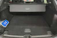 Volvo XC60 din 2021 cu 102.819 km - oferta VOL145415 - foto 7