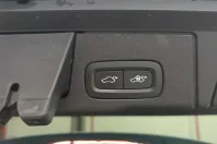 Volvo XC60 din 2021 cu 102.819 km - oferta VOL145415 - foto 9