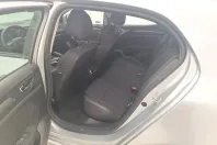 Renault Megane din 2021 cu 33.212 km - oferta REN145416 - foto 6