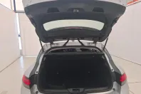 Renault Megane din 2021 cu 33.212 km - oferta REN145416 - foto 7