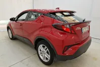Toyota C-HR din 2022 cu 60.043 km - oferta TOY145417 - foto 2