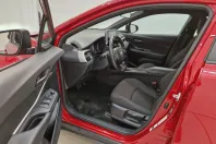 Toyota C-HR din 2022 cu 60.043 km - oferta TOY145417 - foto 6