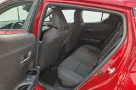 Toyota C-HR din 2022 cu 60.043 km - oferta TOY145417 - foto 7