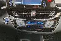 Toyota C-HR din 2022 cu 60.043 km - oferta TOY145417 - foto 8