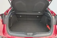 Toyota C-HR din 2022 cu 60.043 km - oferta TOY145417 - foto 9