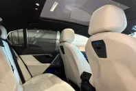 BMW Seria 5 din 2024 cu 30.200 km - oferta BMW145418 - foto 2