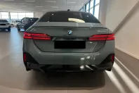 BMW Seria 5 din 2024 cu 30.200 km - oferta BMW145418 - foto 4