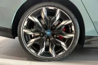 BMW Seria 5 din 2024 cu 30.200 km - oferta BMW145418 - foto 5