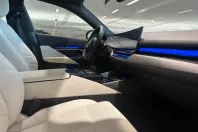 BMW Seria 5 din 2024 cu 30.200 km - oferta BMW145418 - foto 6