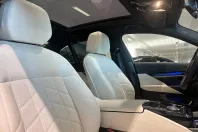 BMW Seria 5 din 2024 cu 30.200 km - oferta BMW145418 - foto 8