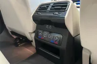 BMW Seria 5 din 2024 cu 30.200 km - oferta BMW145418 - foto 9