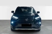 Toyota RAV4 din 2025 cu 22.500 km - oferta TOY145420 - foto 4