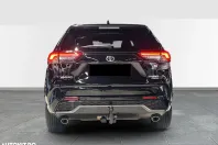 Toyota RAV4 din 2025 cu 22.500 km - oferta TOY145420 - foto 5