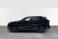 Toyota RAV4 din 2025 cu 22.500 km - oferta TOY145420 - foto 7