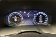 Toyota RAV4 din 2025 cu 22.500 km - oferta TOY145420 - foto 10