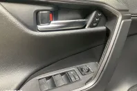 Toyota RAV4 din 2025 cu 22.500 km - oferta TOY145420 - foto 12