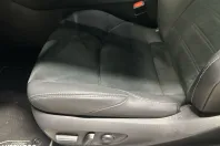 Toyota RAV4 din 2025 cu 22.500 km - oferta TOY145420 - foto 13