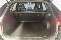 Toyota RAV4 din 2025 cu 22.500 km - oferta TOY145420 - foto 16