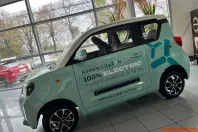 Allview Cityzen din 2025 cu 1 km - oferta ALL145421 - foto 2