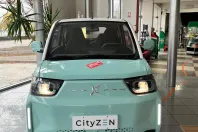Allview Cityzen din 2025 cu 1 km - oferta ALL145421 - foto 4