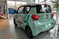 Allview Cityzen din 2025 cu 1 km - oferta ALL145421 - foto 8