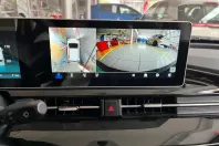 Allview Cityzen din 2025 cu 1 km - oferta ALL145421 - foto 9