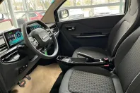 Allview Cityzen din 2025 cu 1 km - oferta ALL145421 - foto 10