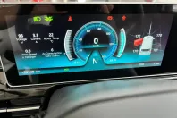 Allview Cityzen din 2025 cu 1 km - oferta ALL145421 - foto 12