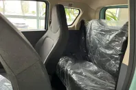 Allview Cityzen din 2025 cu 1 km - oferta ALL145421 - foto 13